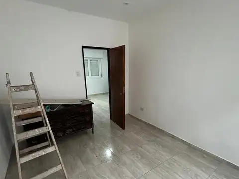 Casa en Alquiler en Ituzaingo, $ 420.000