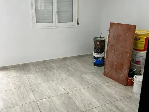 Casa en Alquiler de 1 dormitorio