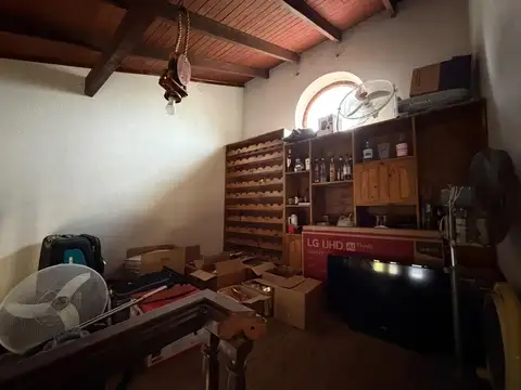 Casa en Rafaela
