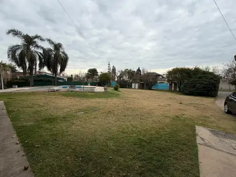 Casa en Venta en Rafaela, USD 250.000