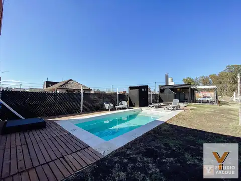 Quinta en Venta en Arana, USD 60.000