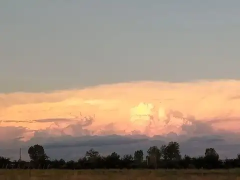 Terreno en Venta en San Carlos, USD 60.000