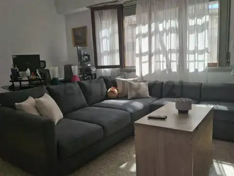 Casa en Alquiler en La Plata, $ 1.100.000