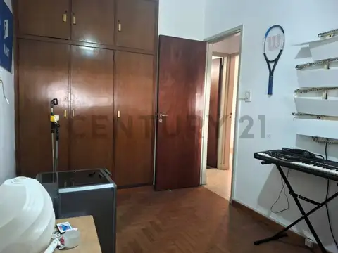 Casa en Alquiler A Estrenar