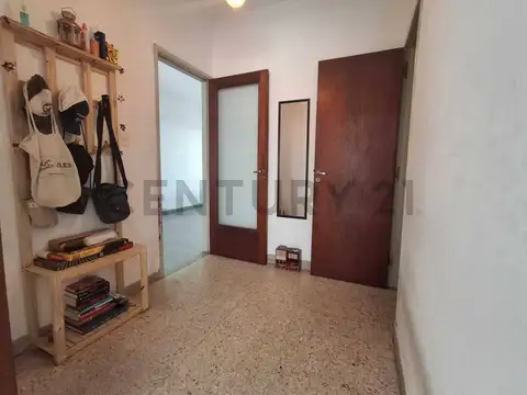 Casa en Alquiler de 2 dormitorios
