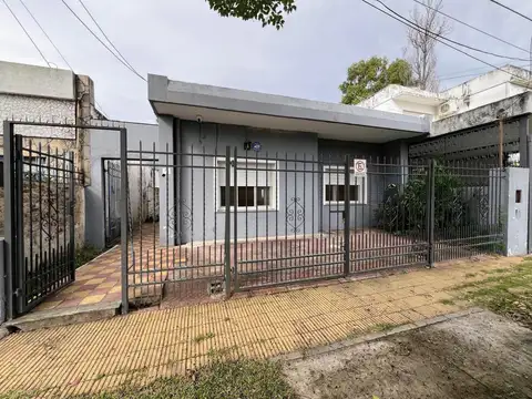 Casa en Venta en Granadero Baigorria, Rosario