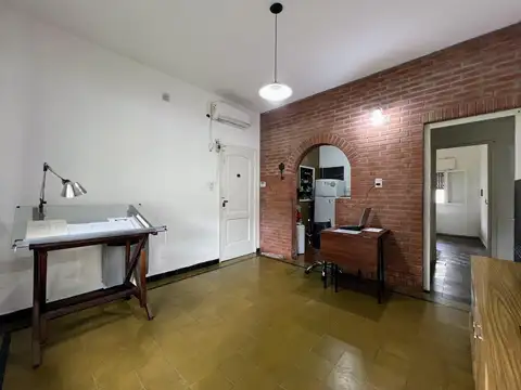 Casa en Venta en Granadero Baigorria, USD 85.000