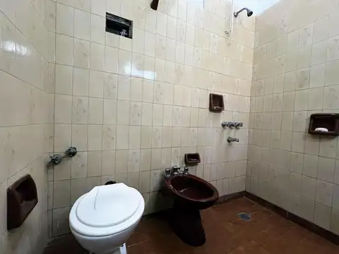 Casa en Granadero Baigorria