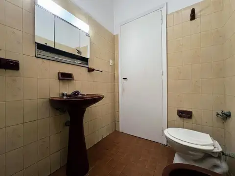 Casa en Venta 30 años
