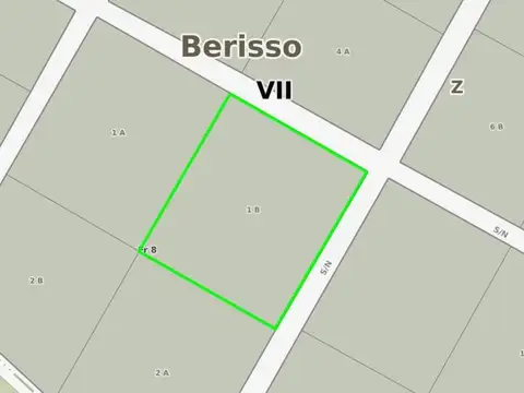 La Celia y Montevideo