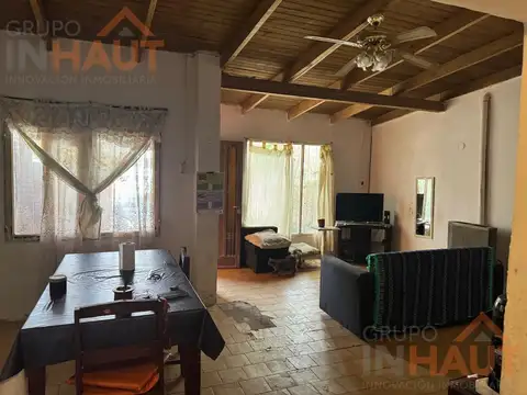 Casa en Venta en Cipolletti, USD 65.000