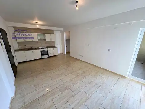 Depto Tipo Casa en Alquiler en Villa Urquiza, $ 740.000