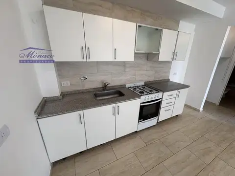 Depto Tipo Casa en Alquiler 10 años