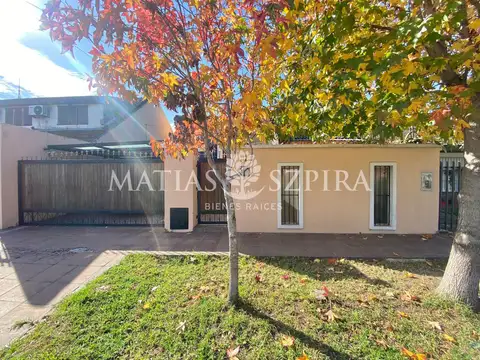 Casa en Alquiler en Ituzaingó, $ 2.000.000