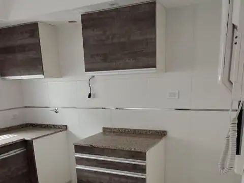 Casa en Venta en Ituzaingó, USD 92.000