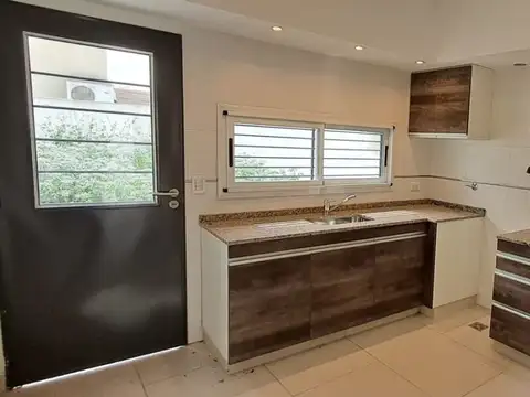 LAPRIDA 1200