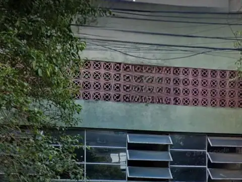 Cochera en Venta Fija