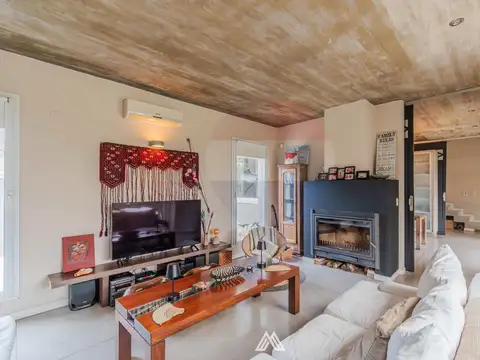 Casa en Venta en Canelones, USD 1.320.000
