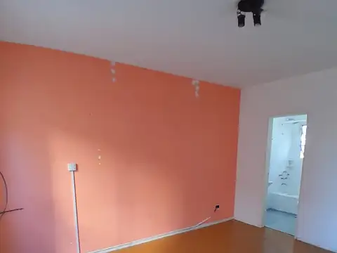 Departamento en Alquiler en Villa Santa Rita, $ 380.000