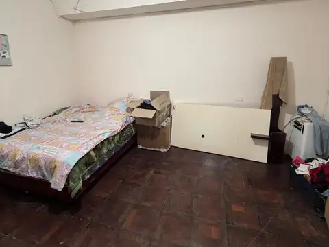 Terreno en Venta en Flores, USD 519.000