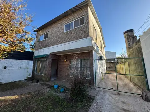 Casa en Venta en Granadero Baigorria, USD 110.000