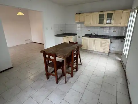 Casa en Venta al Sur