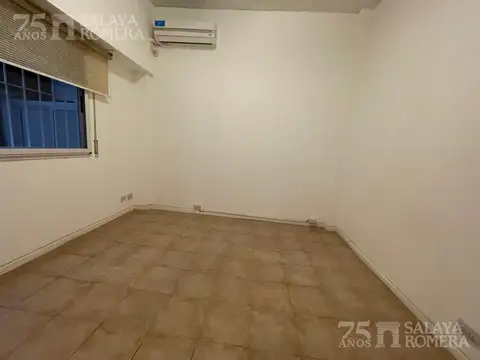 Departamento en Alquiler al Este