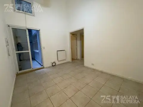Departamento en Alquiler en Recoleta, $ 700.000