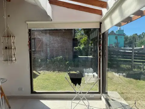 Casa en Venta al Noroeste