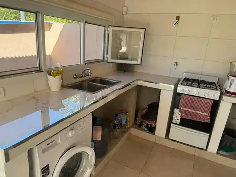 Casa en Venta 1 año