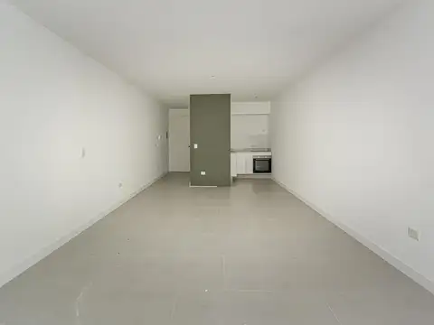 Departamento en Alquiler en Núñez, $ 750.000
