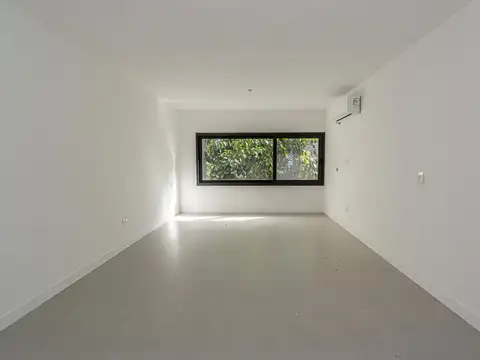 Departamento en Alquiler al Noreste