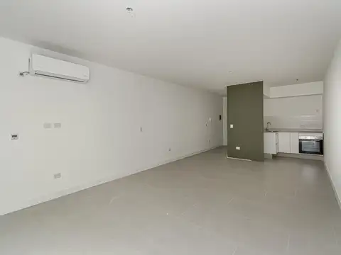 Departamento en Alquiler Permite mascota