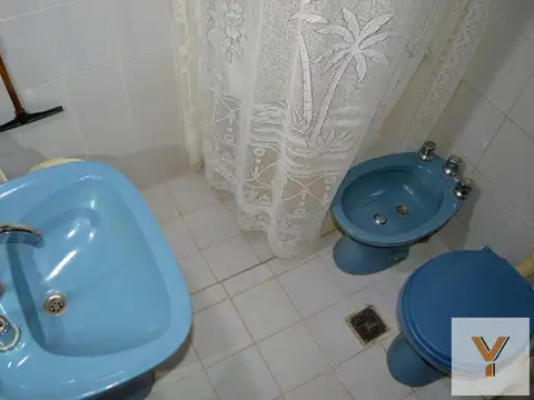 Casa en Venta al Sur