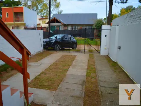 Casa en Venta en San Bernardo del Tuyu, USD 67.900