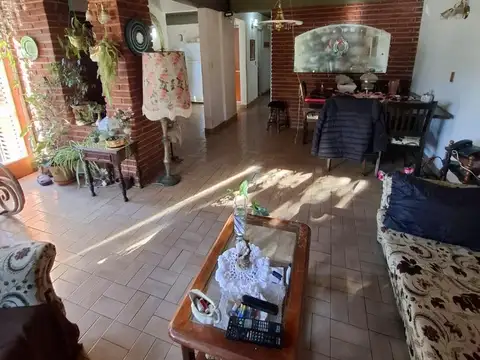 Casa en Venta en Santa Monica, USD 117.000