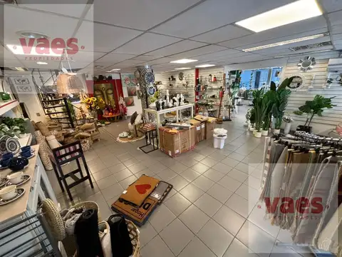 Local en Alquiler en Centro, $ 800.000