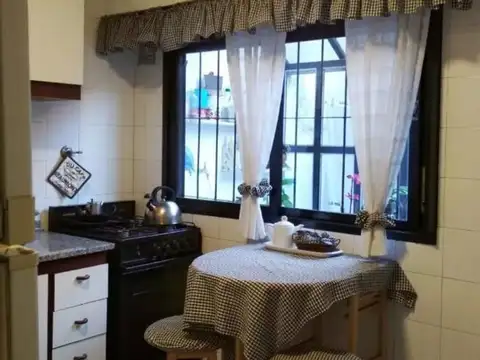 Casa en Venta en Ramos Mejia, USD 110.000