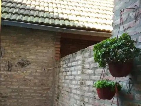 Casa en Venta 17 años