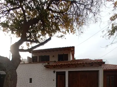 Félix Bogado 500