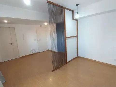 Departamento en Alquiler Apto profesional
