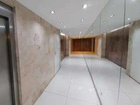 Departamento en Alquiler 9 años