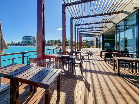 Terreno en Venta de 2000,0 m2