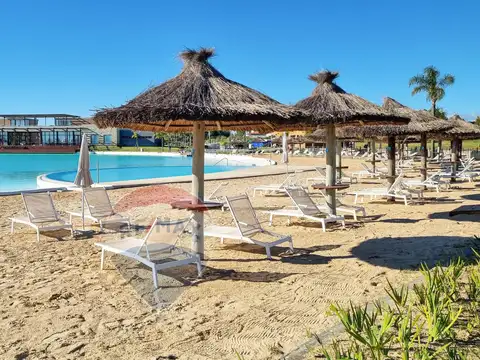 LOTE 2000MTS2 FTE Y FDO LIBRE TERRALAGOS PERMUTA