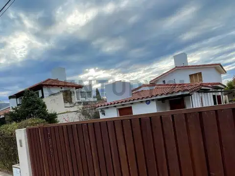 Casa en Venta en Alto Palermo, USD 175.000