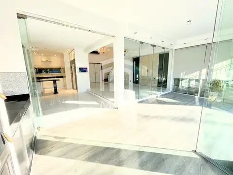 Casa en Venta al Sur