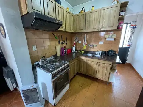 Casa en Venta con 5 cocheras