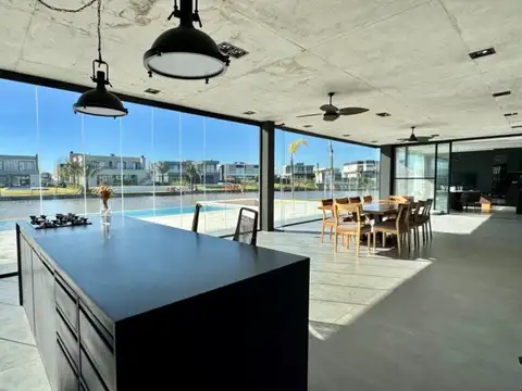 Casa en Venta en Terralagos, USD 2.100.000