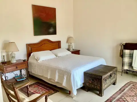 Casa en Venta 10 años