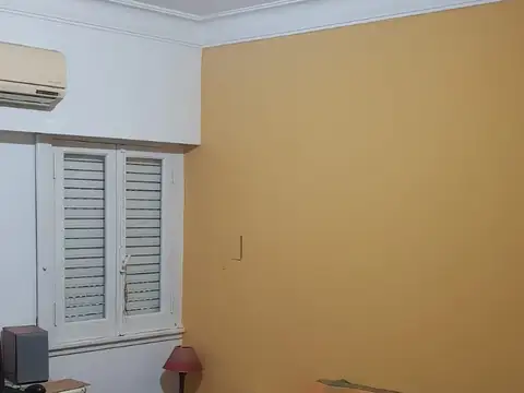 Depto Tipo Casa en Venta de 1 dormitorio